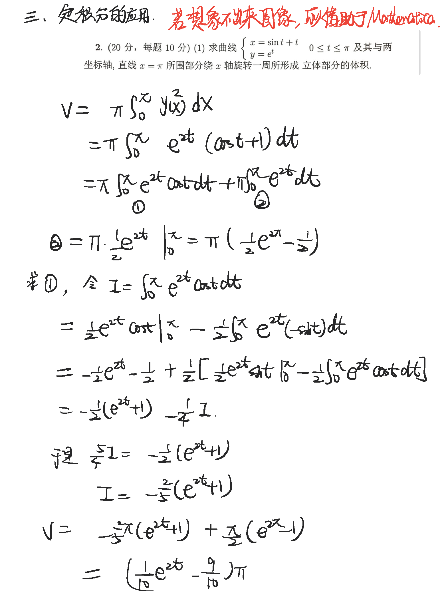2019年3月13日 第七章 7.5，7.6节中值定理和几何应用_页面_7